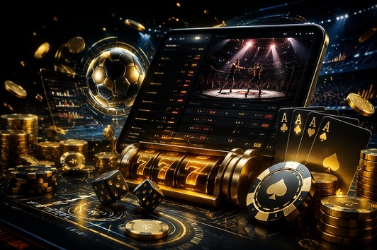 fui9
