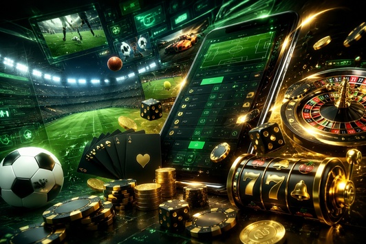 fui9