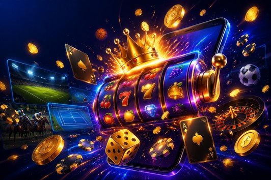 fui9